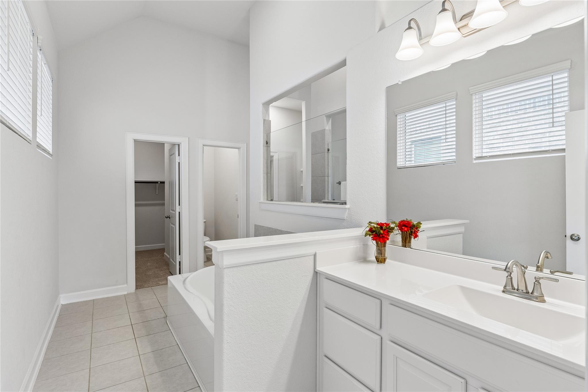 298 Wild Pecan Loop Buda TX 78610