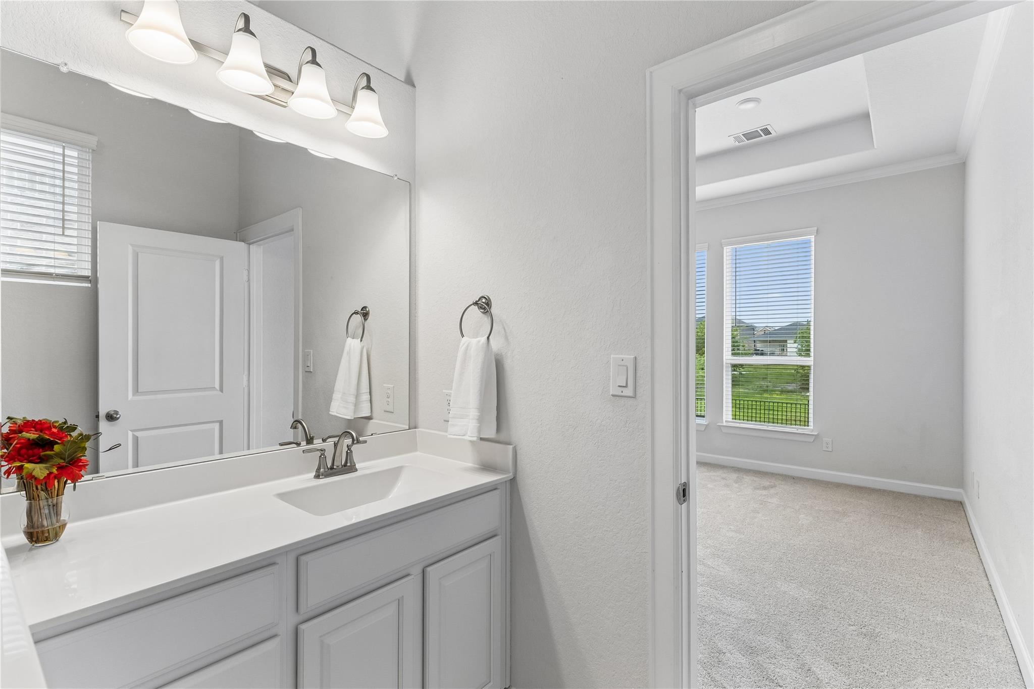 298 Wild Pecan Loop Buda TX 78610