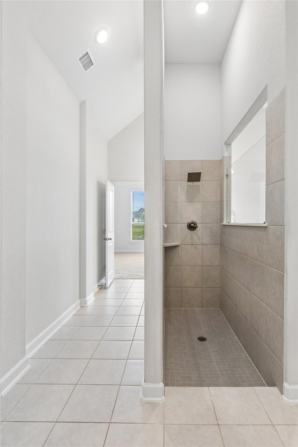 298 Wild Pecan Loop Buda TX 78610