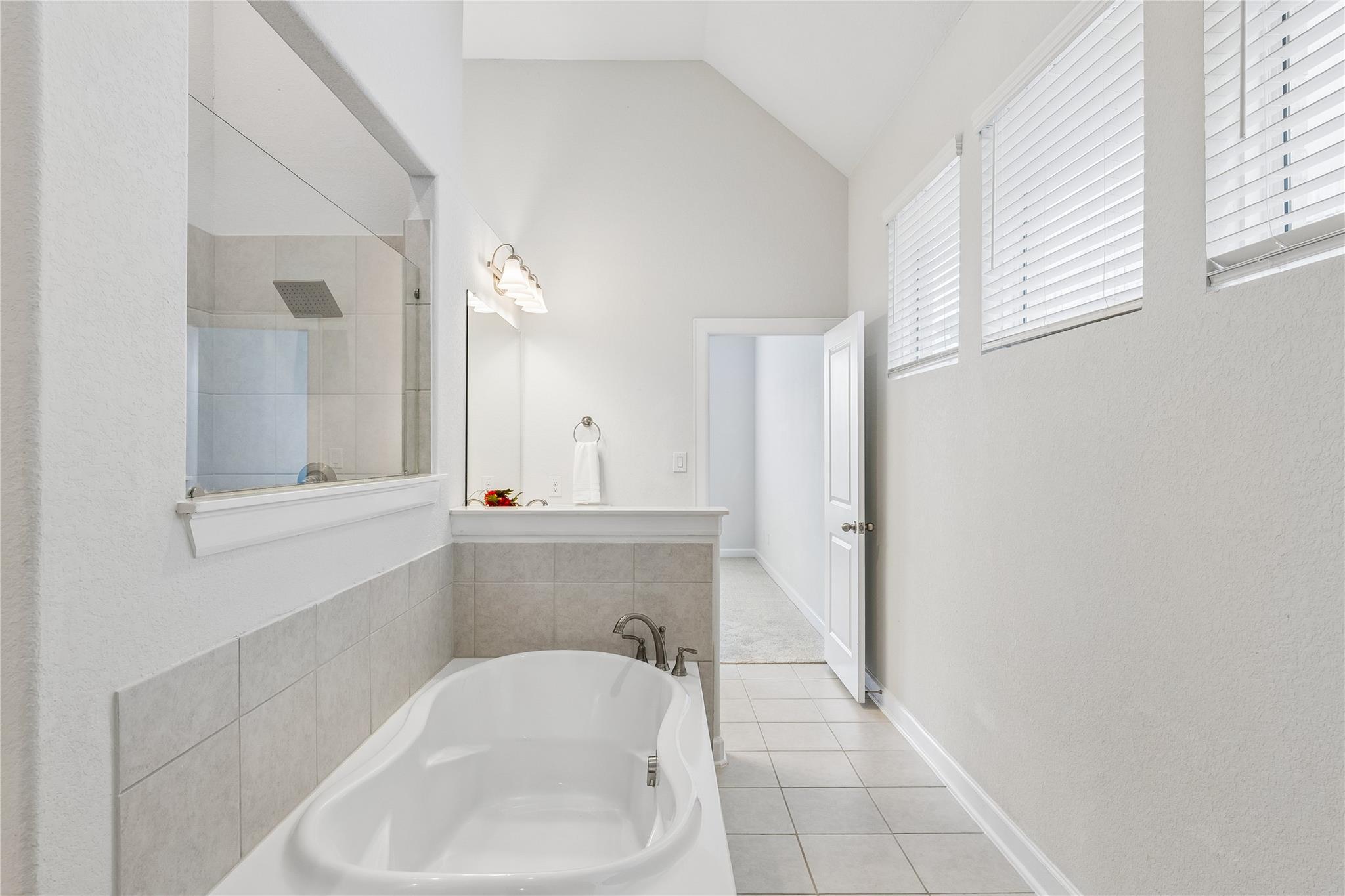 298 Wild Pecan Loop Buda TX 78610