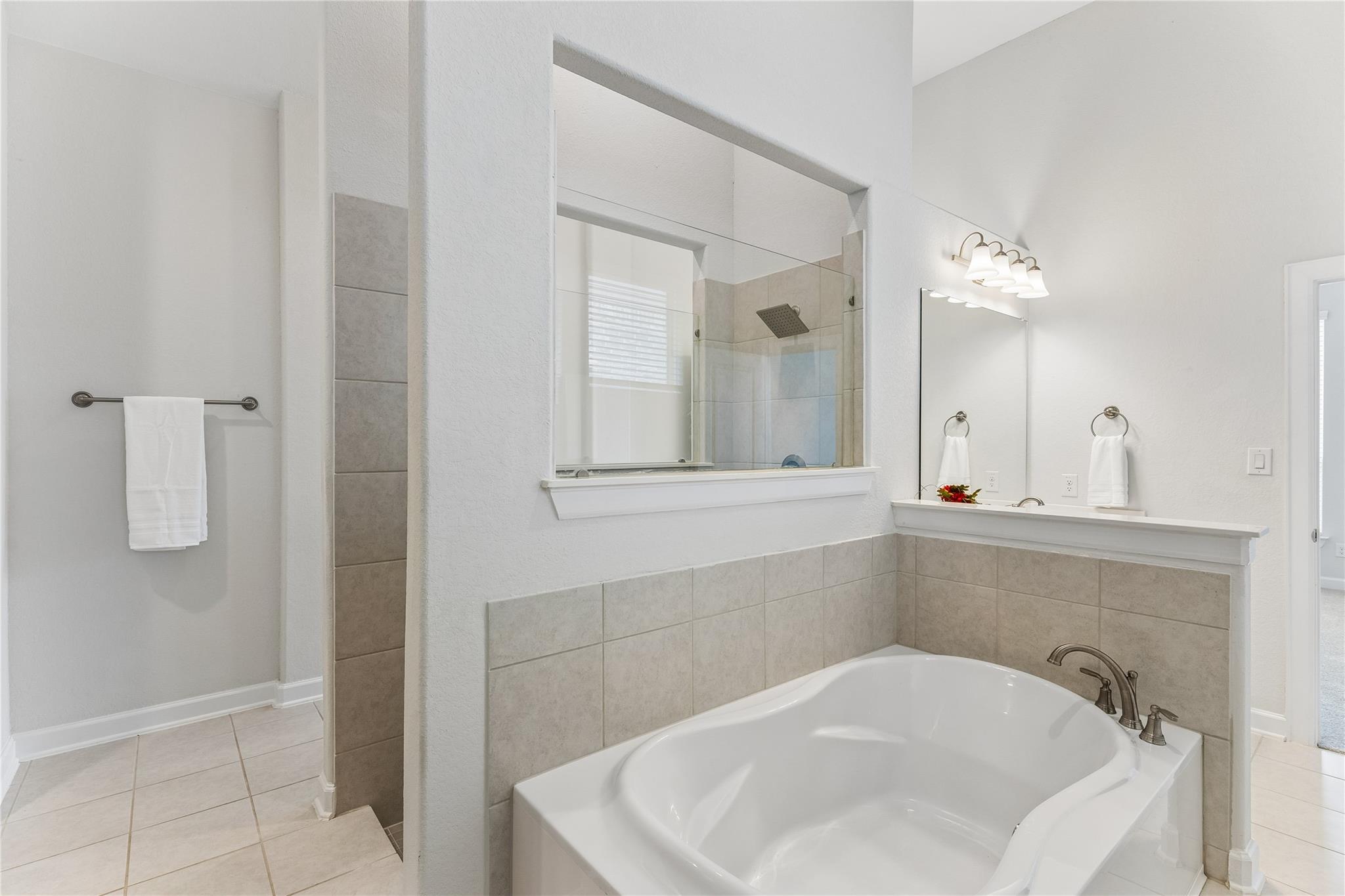 298 Wild Pecan Loop Buda TX 78610