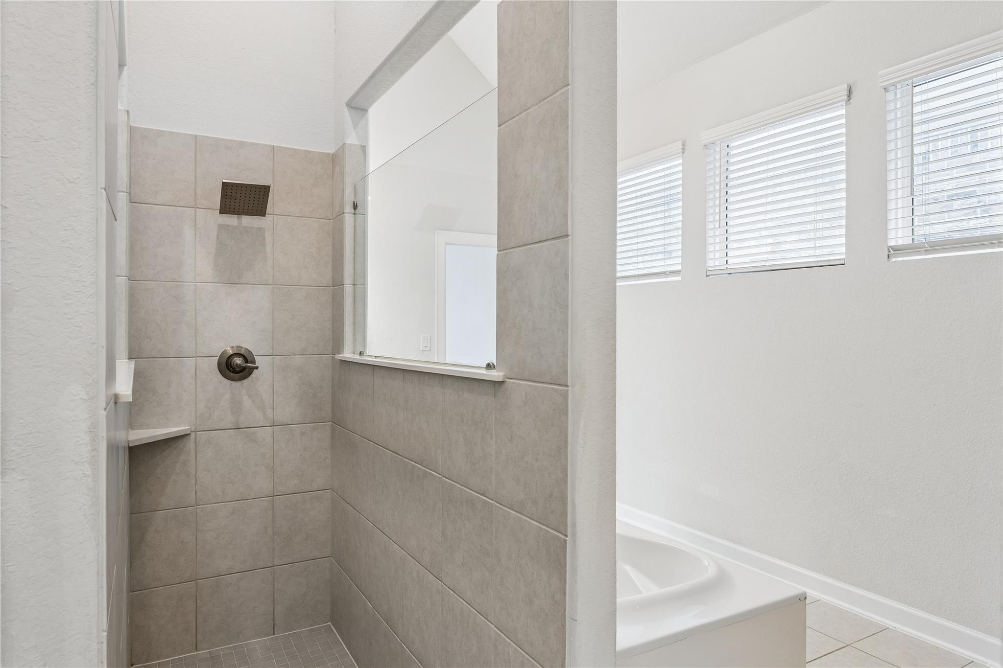 298 Wild Pecan Loop Buda TX 78610