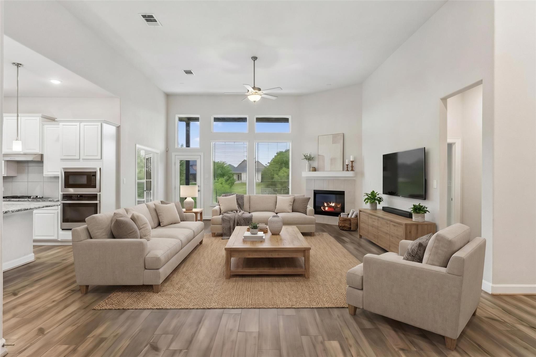 298 Wild Pecan Loop Buda TX 78610