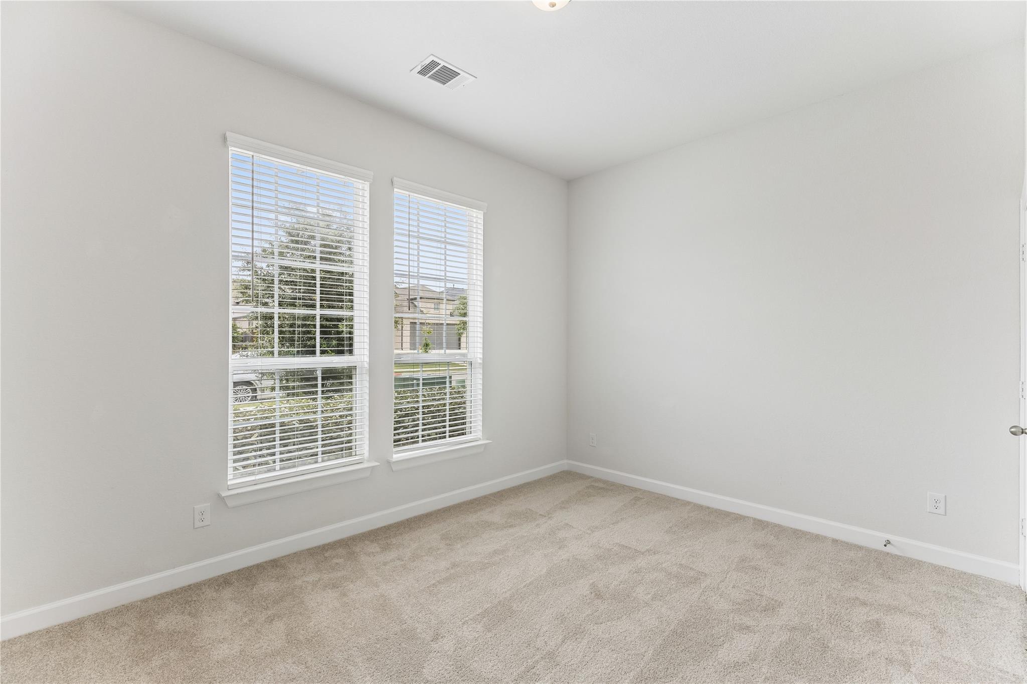 298 Wild Pecan Loop Buda TX 78610
