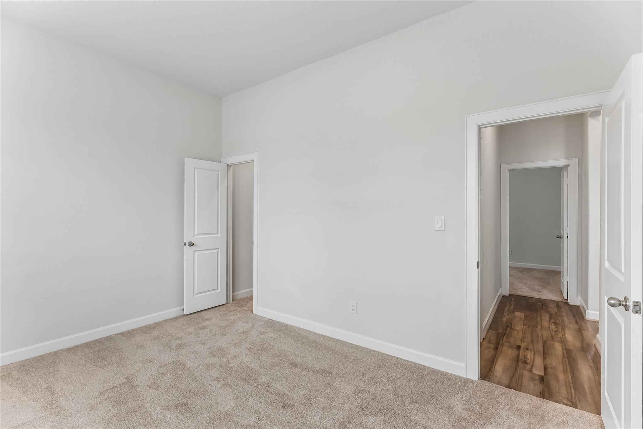 298 Wild Pecan Loop Buda TX 78610