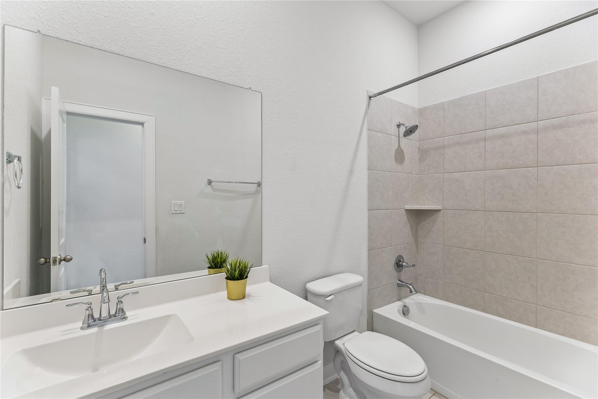 298 Wild Pecan Loop Buda TX 78610