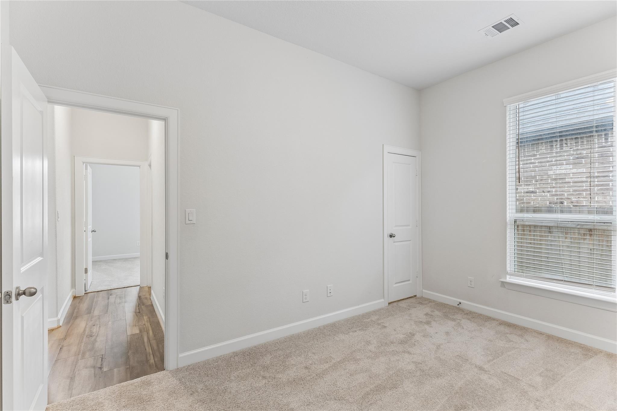 298 Wild Pecan Loop Buda TX 78610