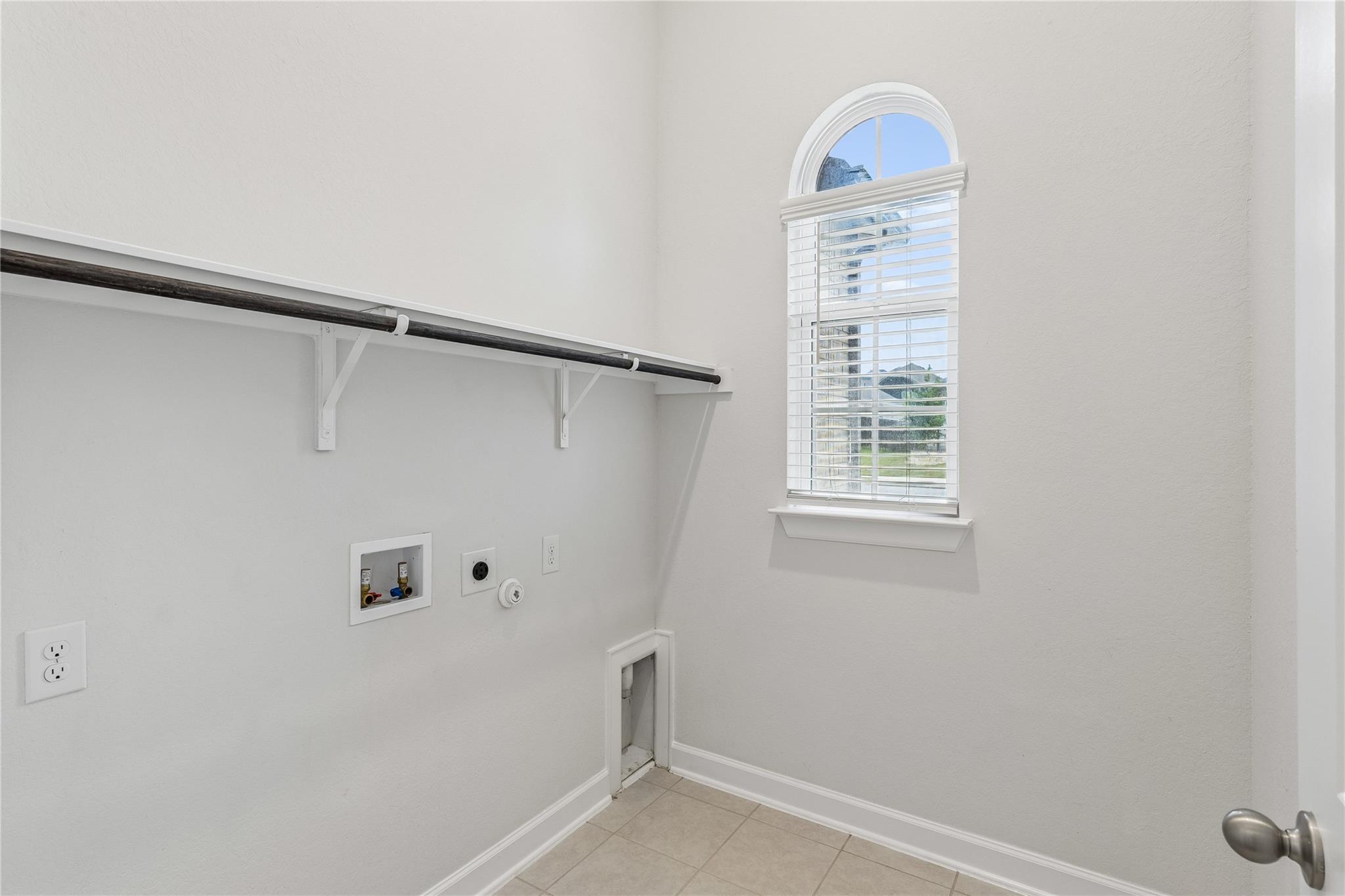 298 Wild Pecan Loop Buda TX 78610
