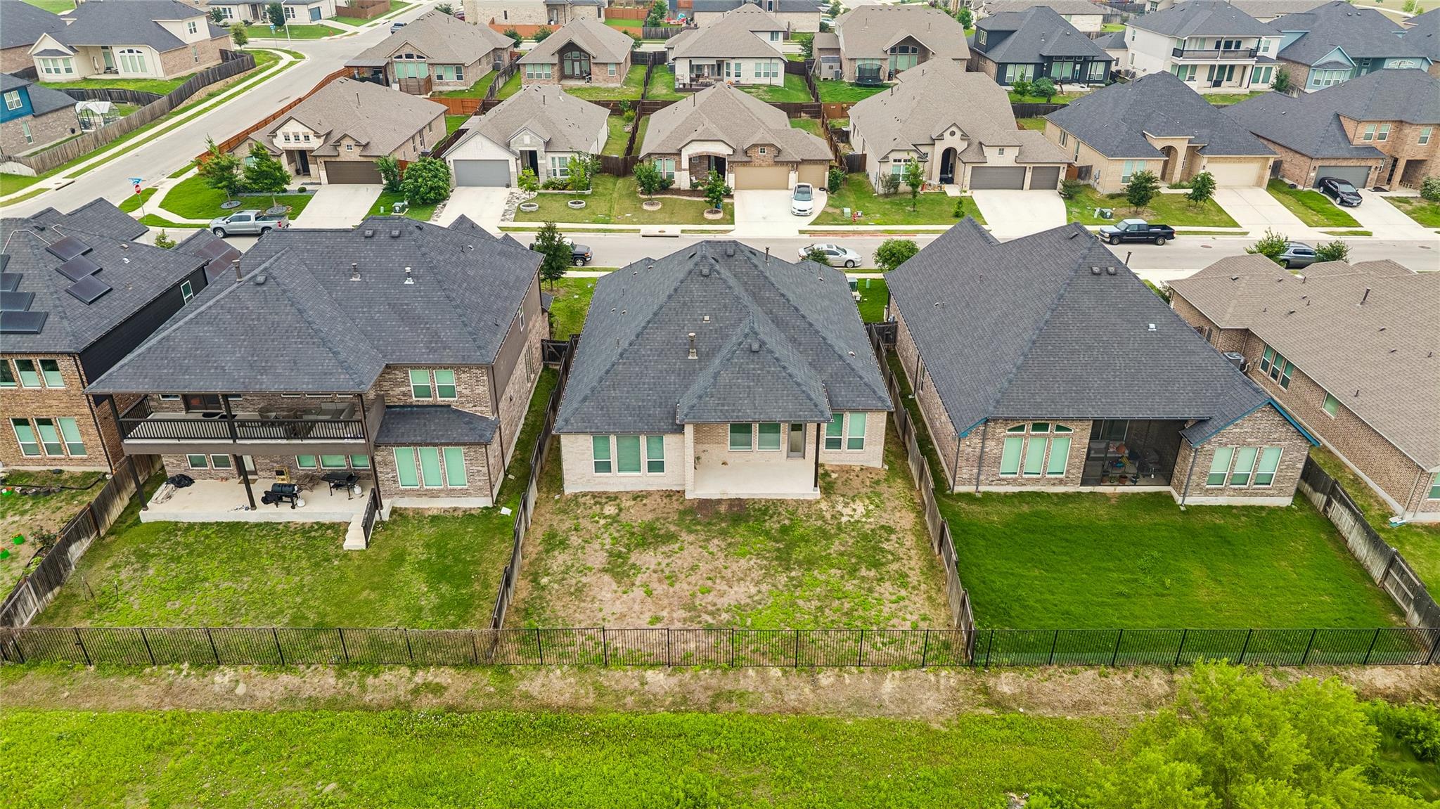 298 Wild Pecan Loop Buda TX 78610