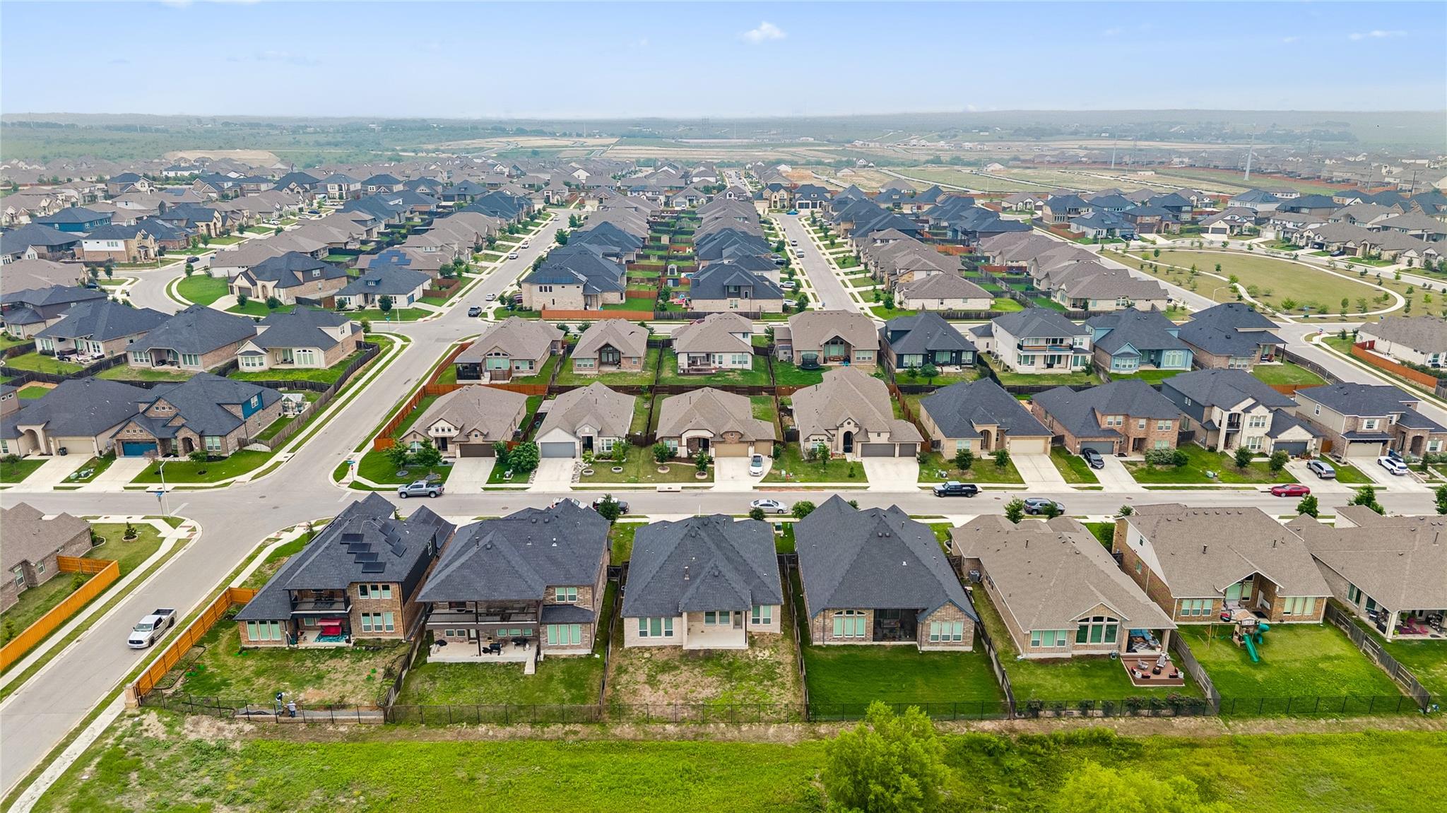 298 Wild Pecan Loop Buda TX 78610