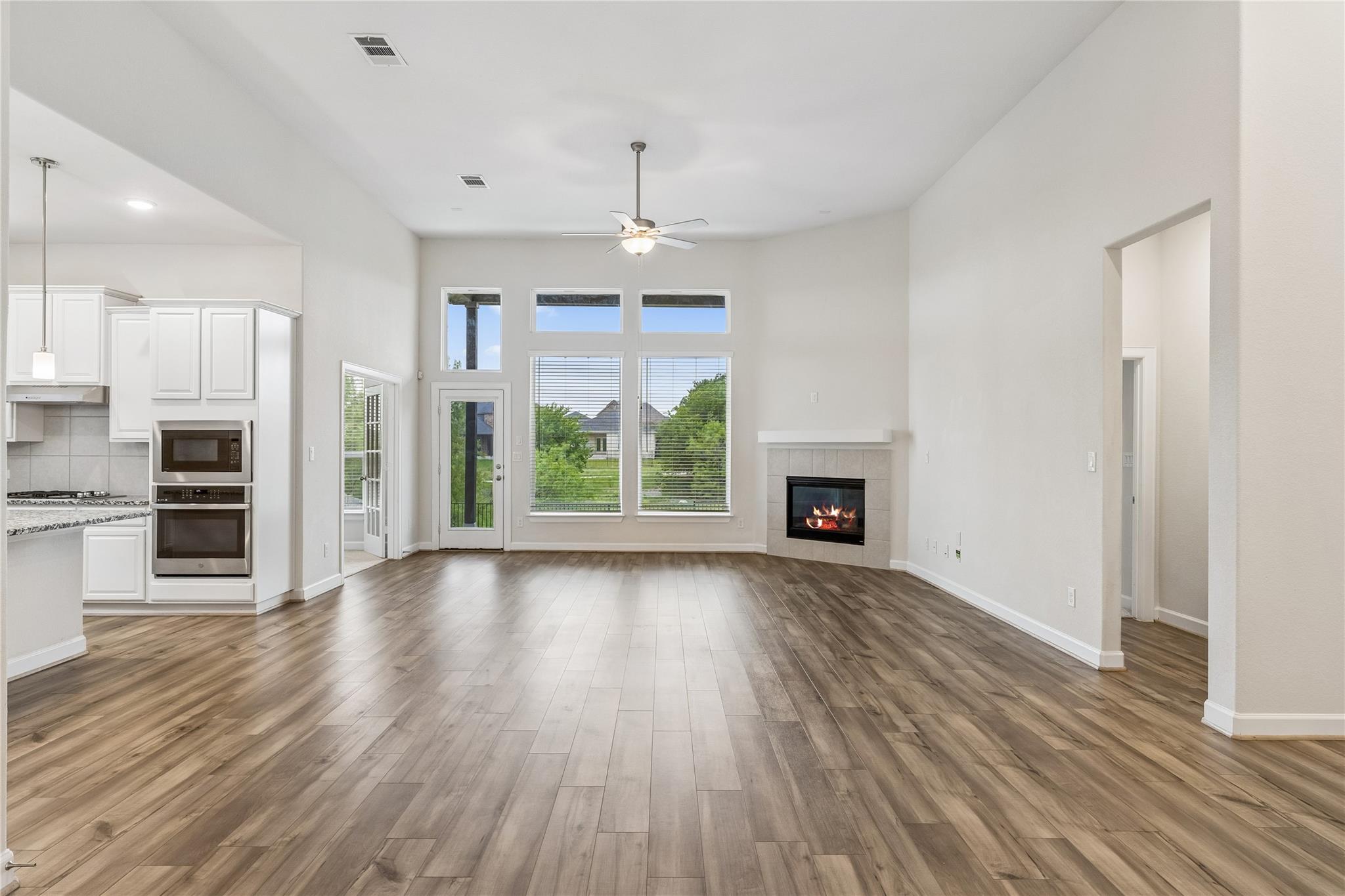 298 Wild Pecan Loop Buda TX 78610