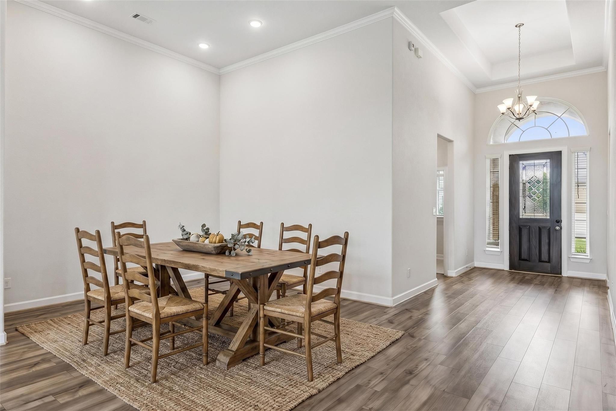 298 Wild Pecan Loop Buda TX 78610