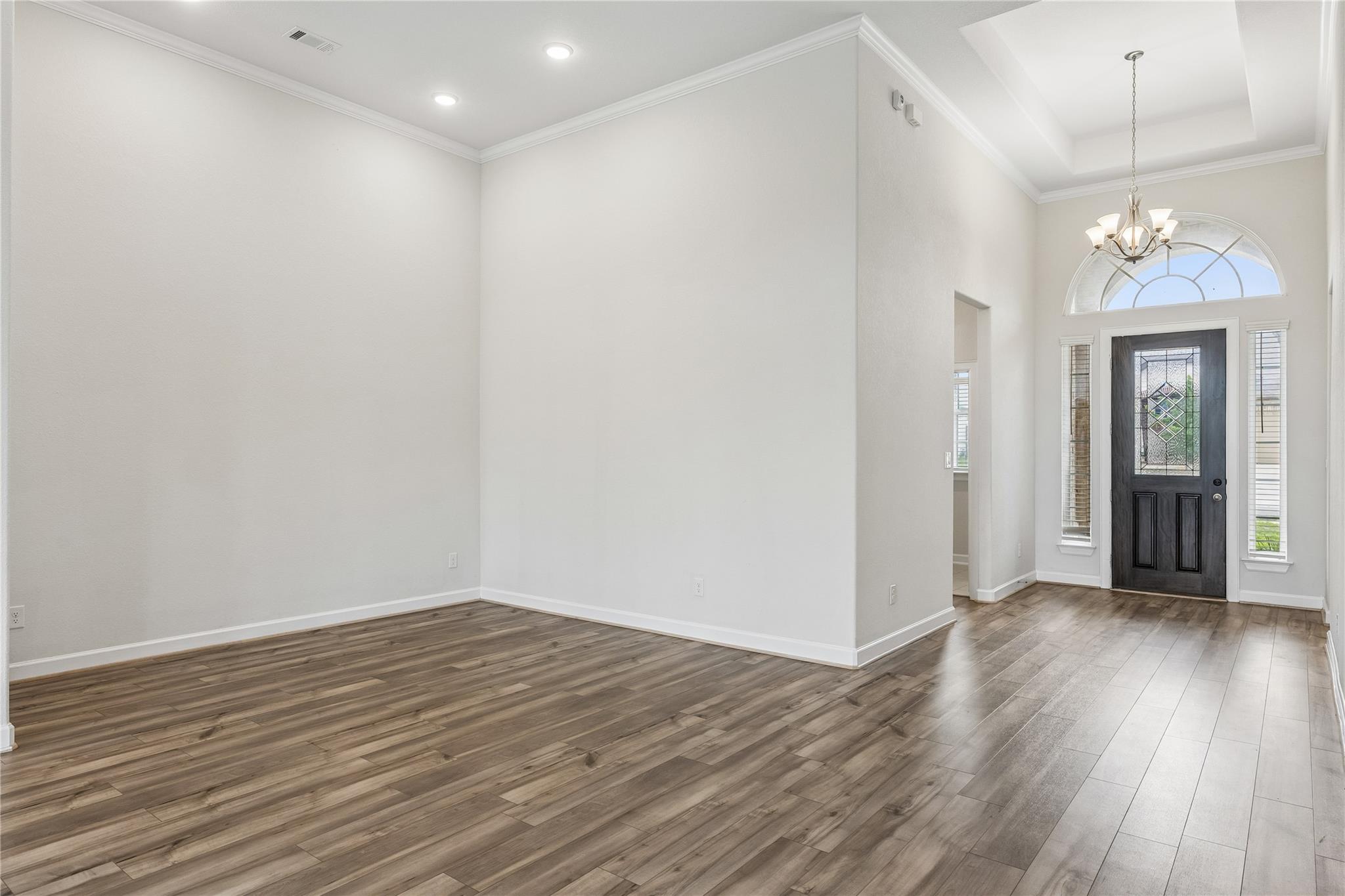 298 Wild Pecan Loop Buda TX 78610