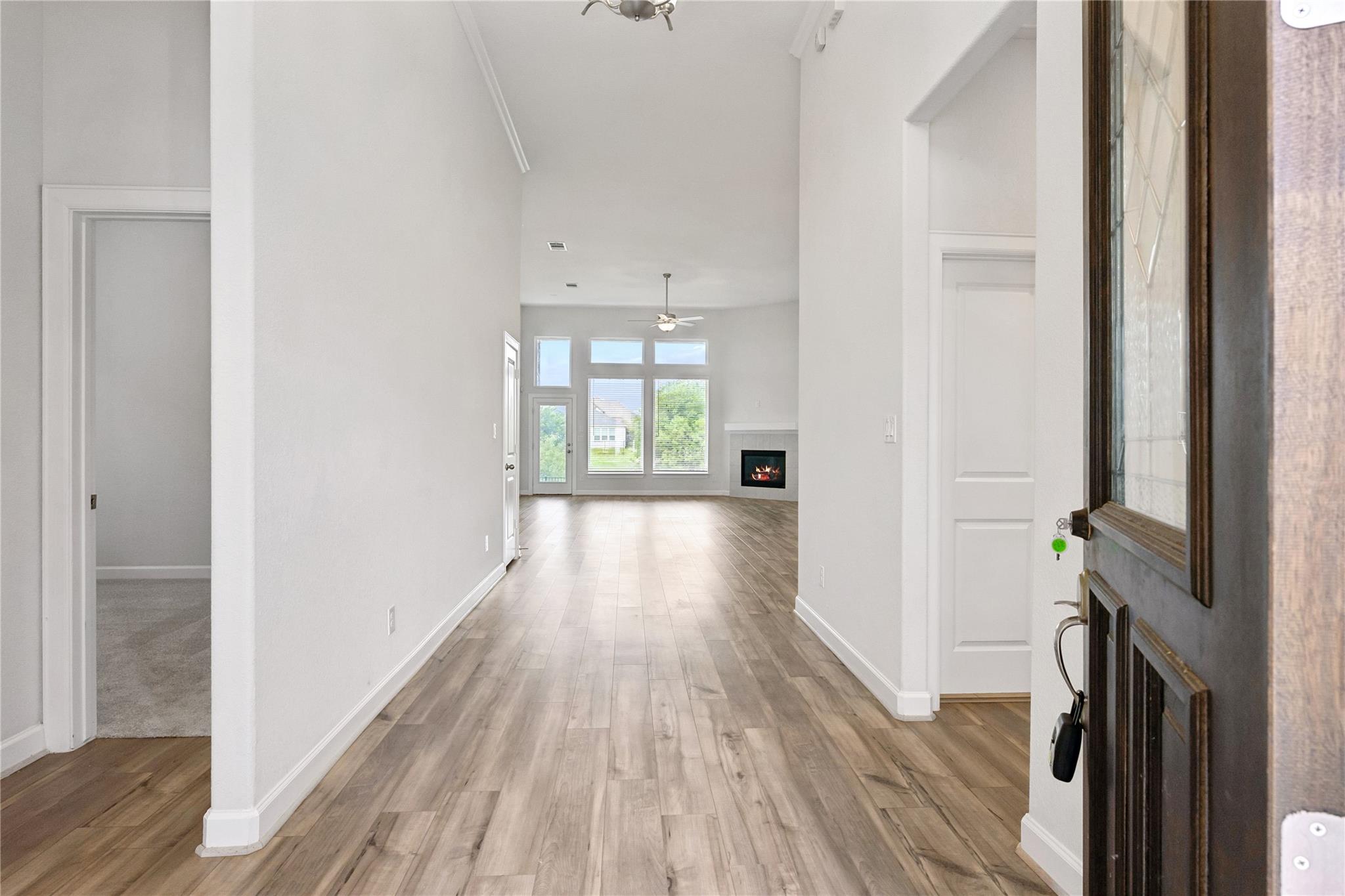 298 Wild Pecan Loop Buda TX 78610