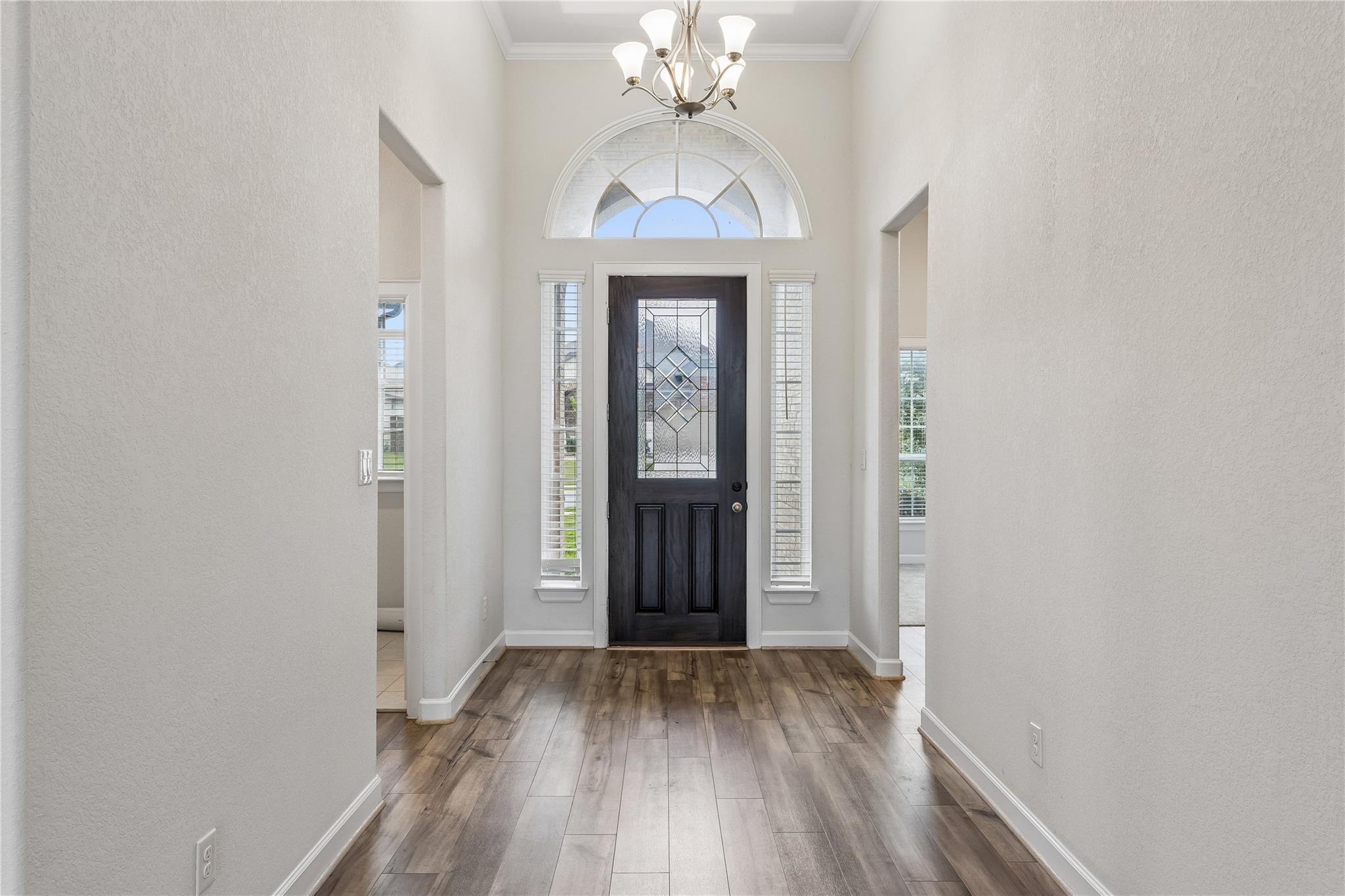 298 Wild Pecan Loop Buda TX 78610