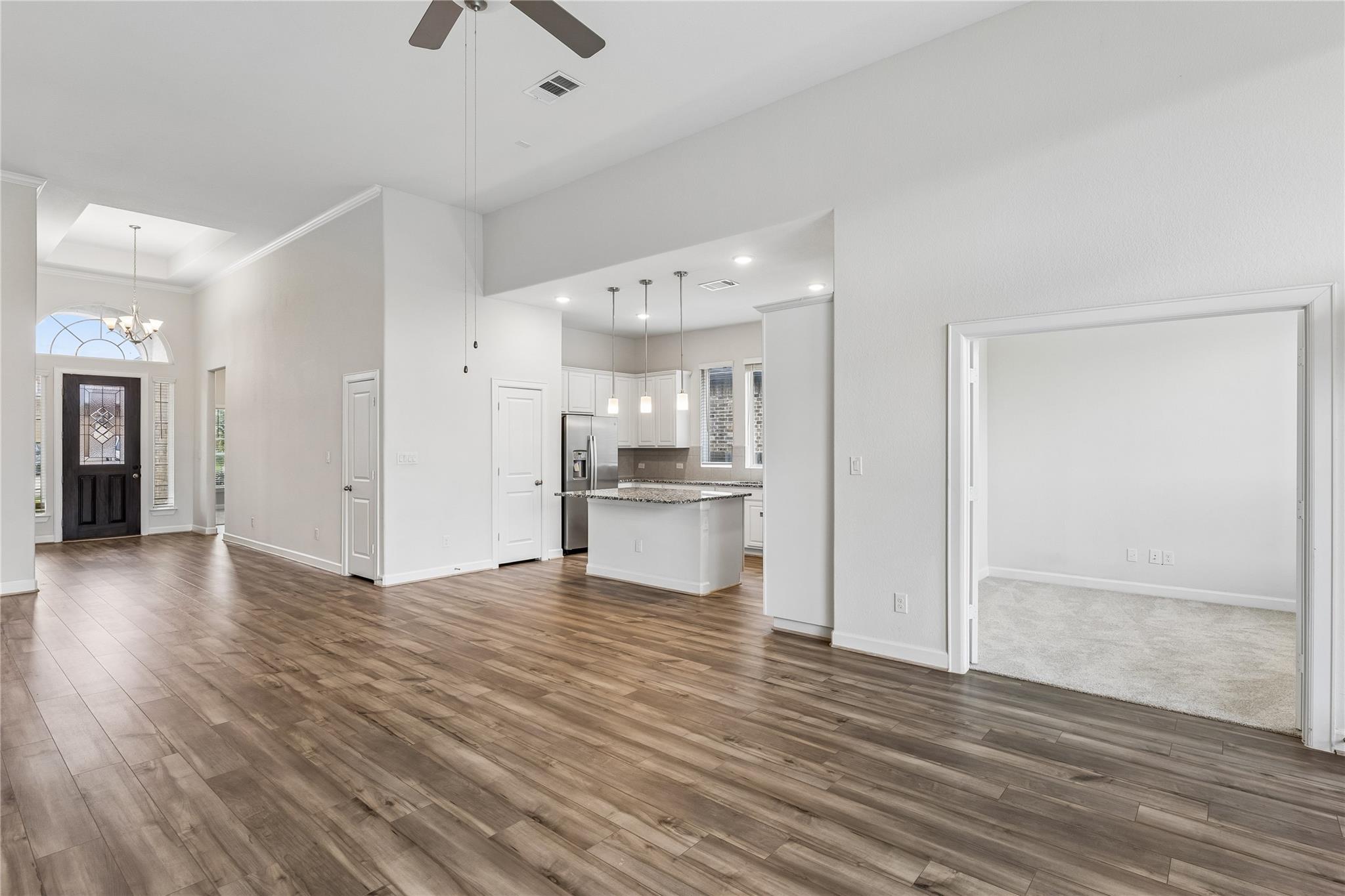 298 Wild Pecan Loop Buda TX 78610