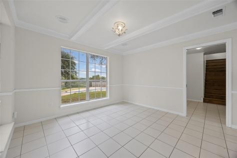 4205 Park Drive Lago Vista TX 78645