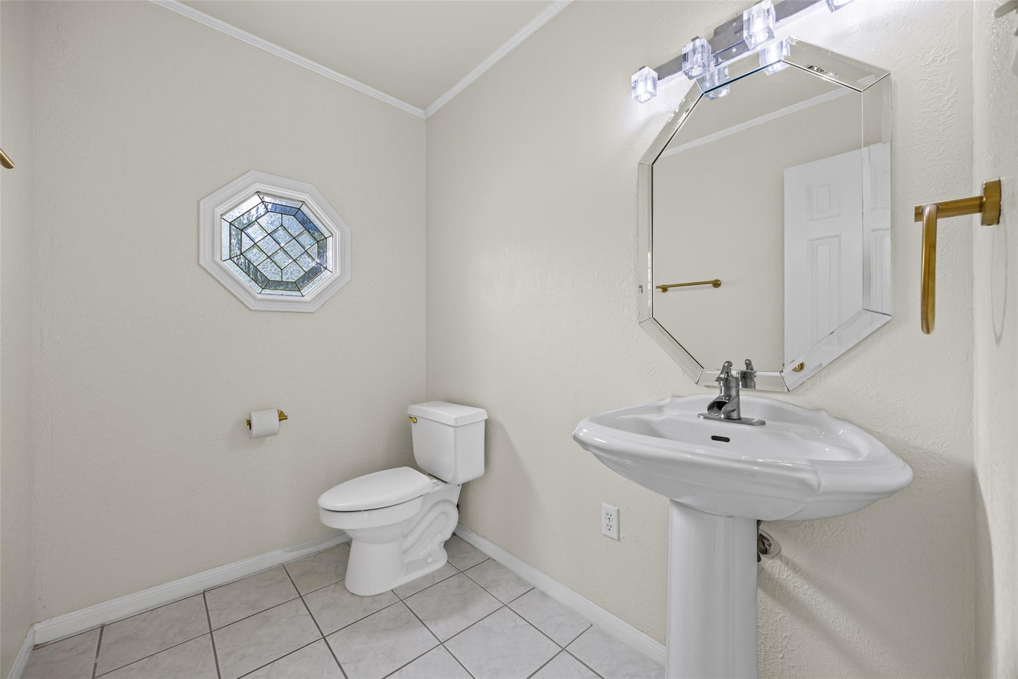 4205 Park Drive Lago Vista TX 78645