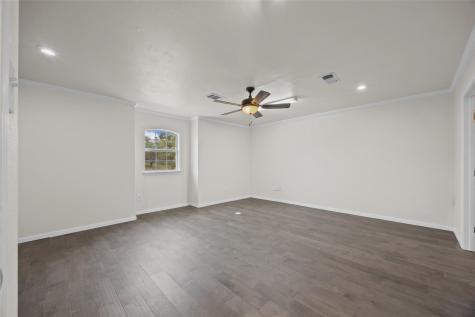4205 Park Drive Lago Vista TX 78645