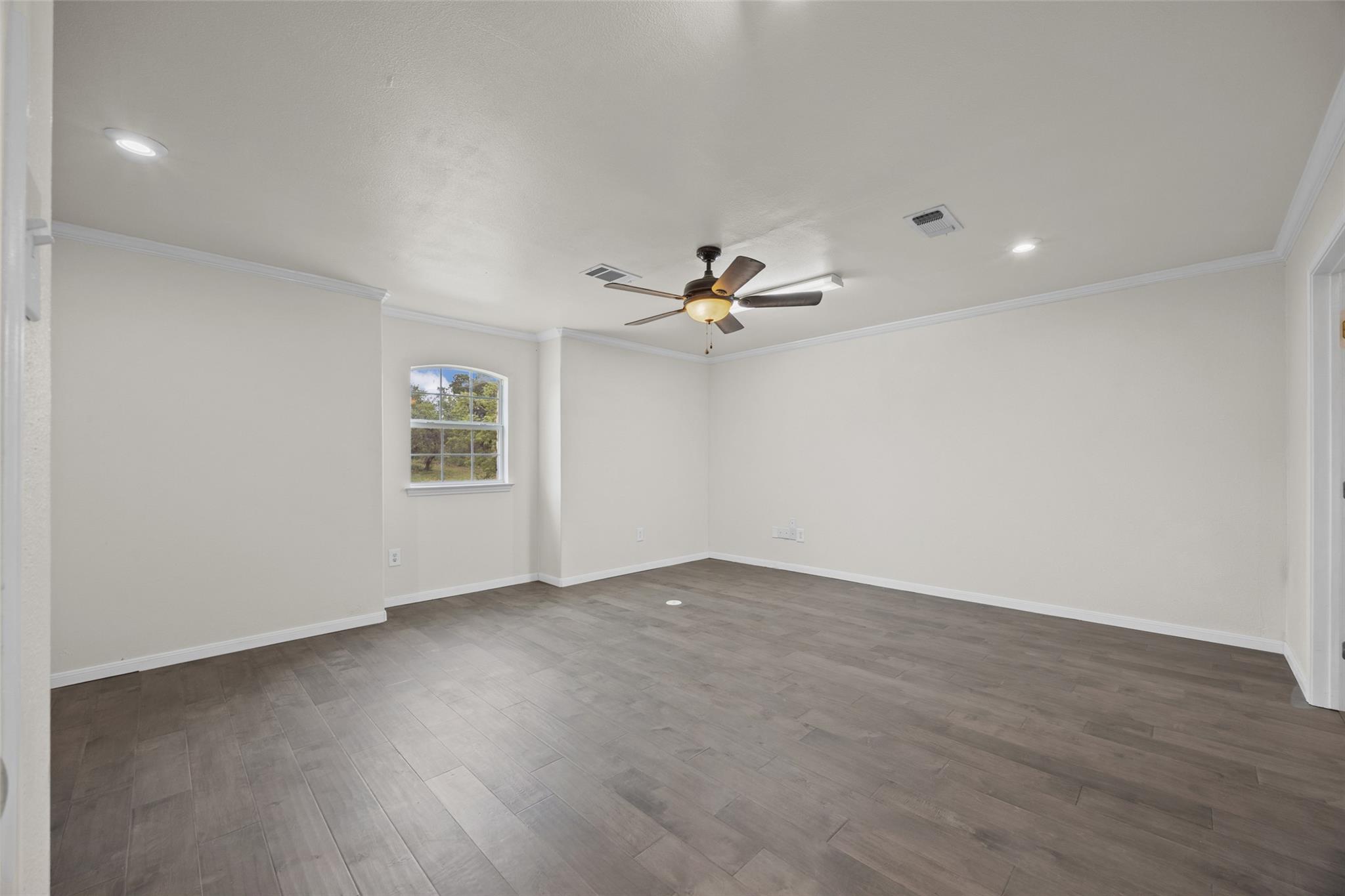 4205 Park Drive Lago Vista TX 78645
