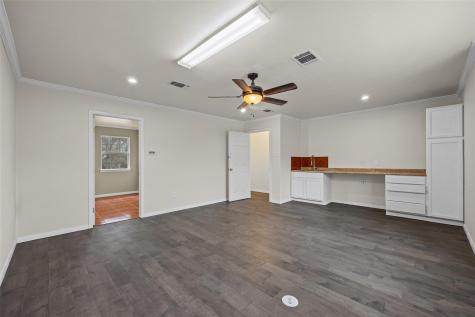 4205 Park Drive Lago Vista TX 78645