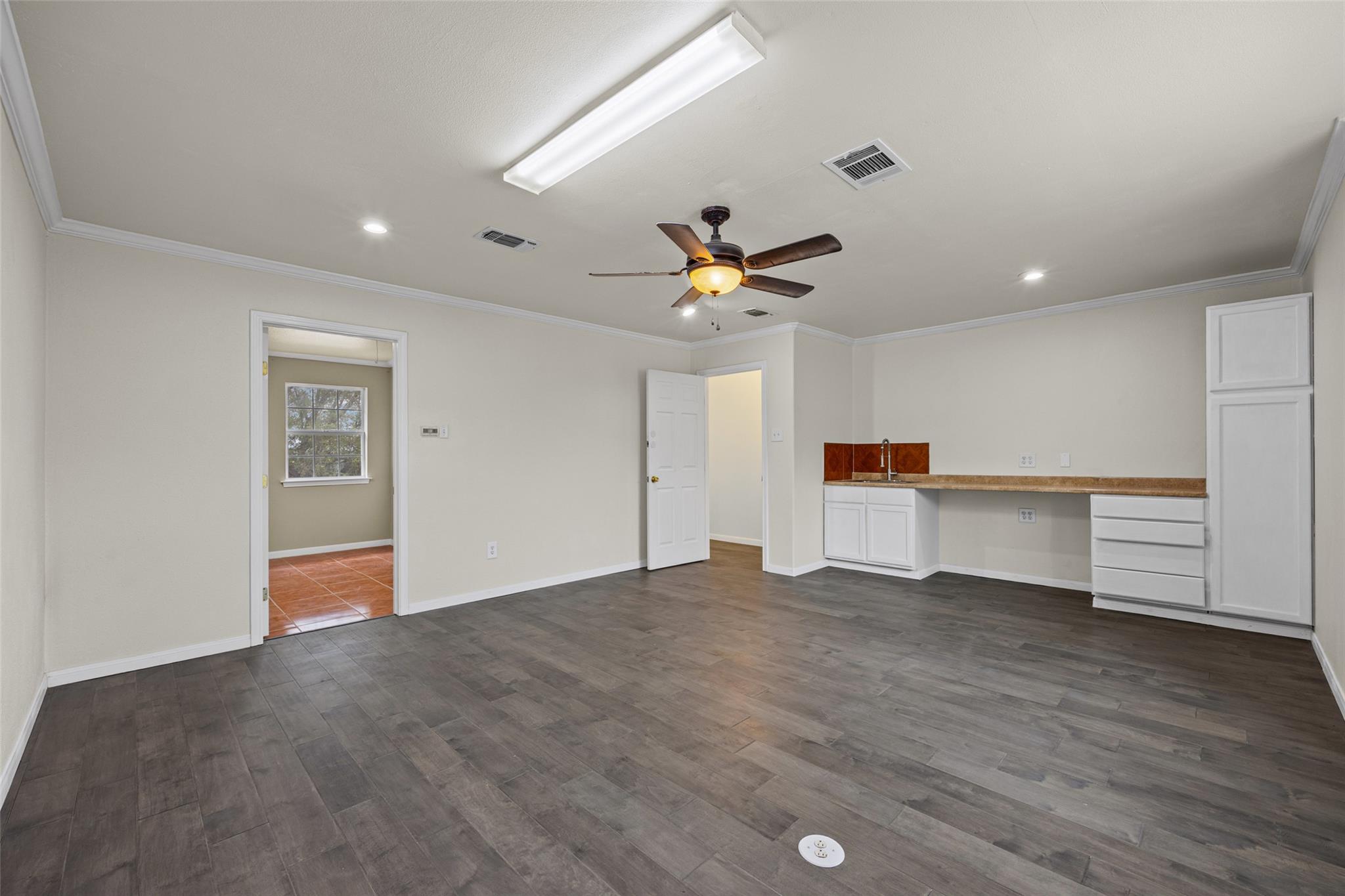 4205 Park Drive Lago Vista TX 78645