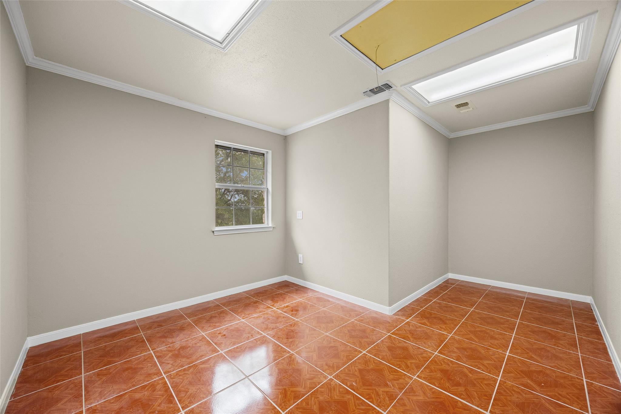 4205 Park Drive Lago Vista TX 78645