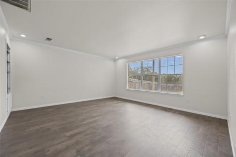 4205 Park Drive Lago Vista TX 78645