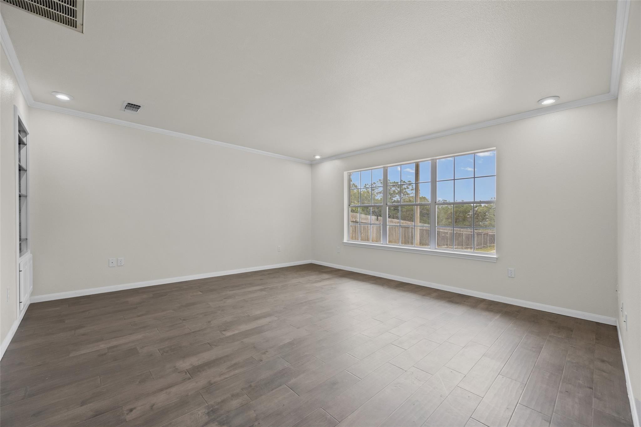 4205 Park Drive Lago Vista TX 78645