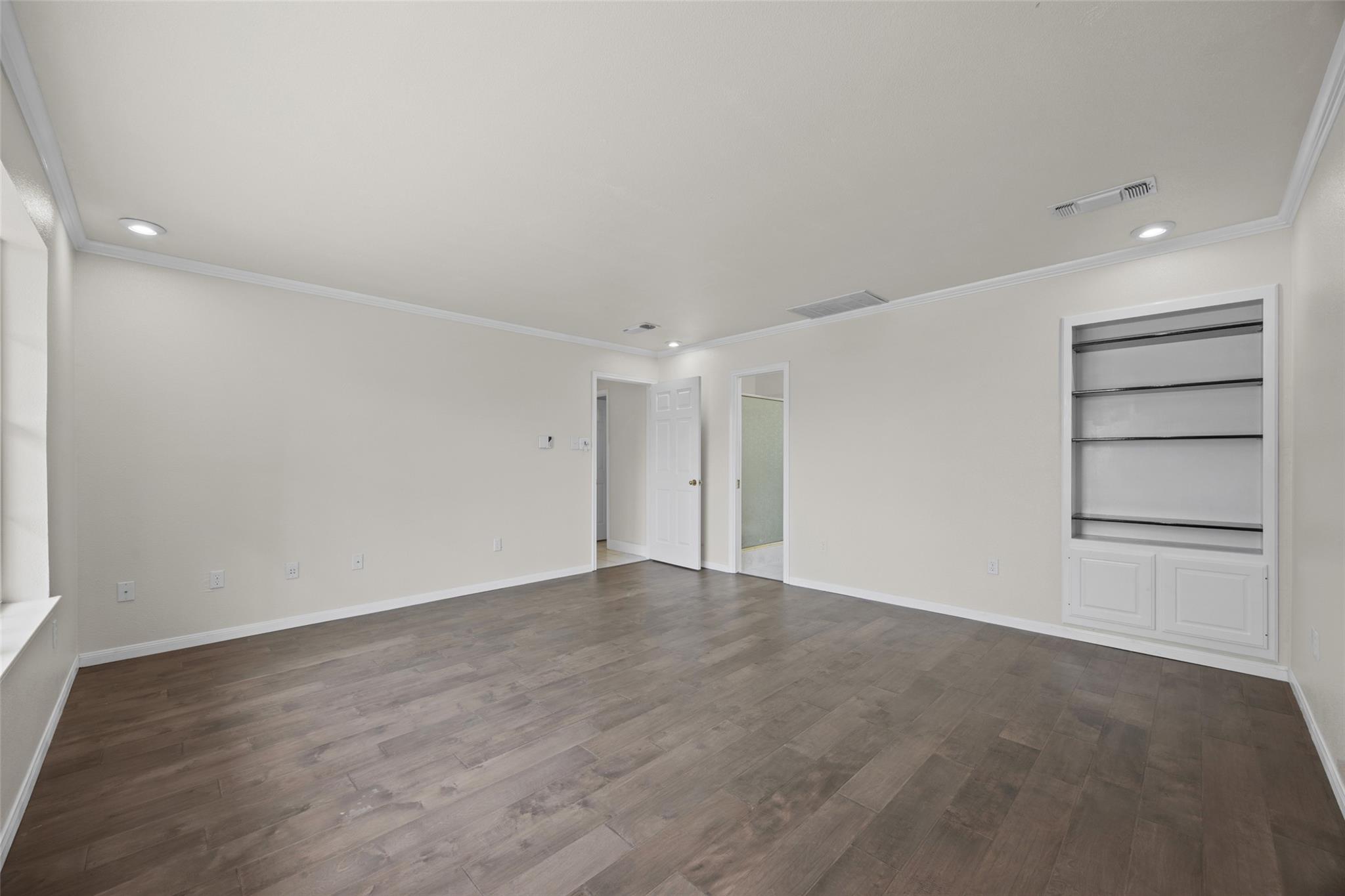 4205 Park Drive Lago Vista TX 78645