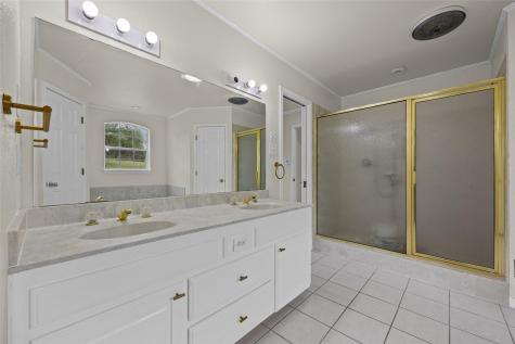 4205 Park Drive Lago Vista TX 78645