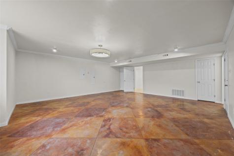 4205 Park Drive Lago Vista TX 78645