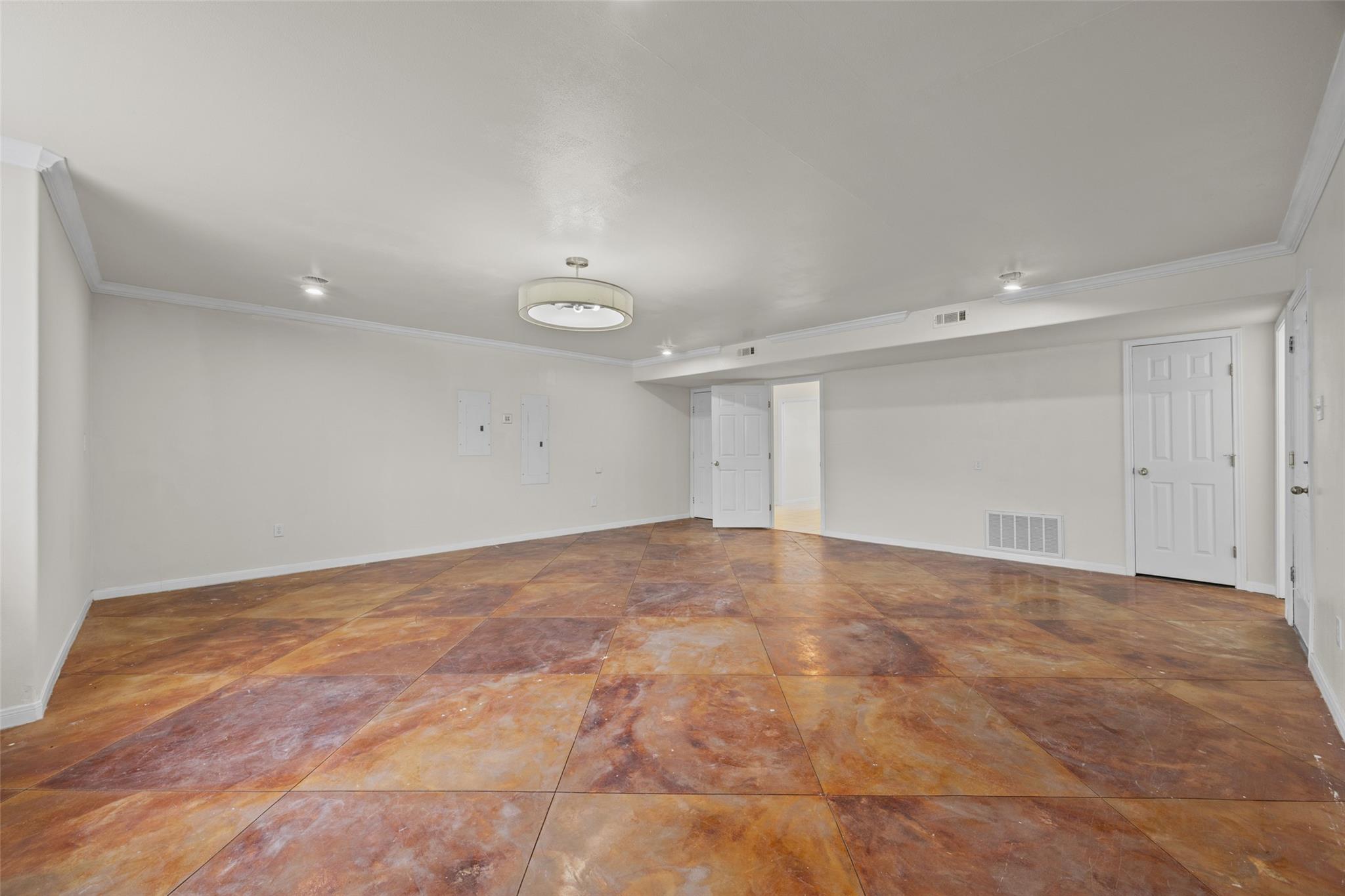 4205 Park Drive Lago Vista TX 78645