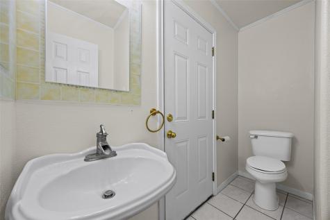 4205 Park Drive Lago Vista TX 78645