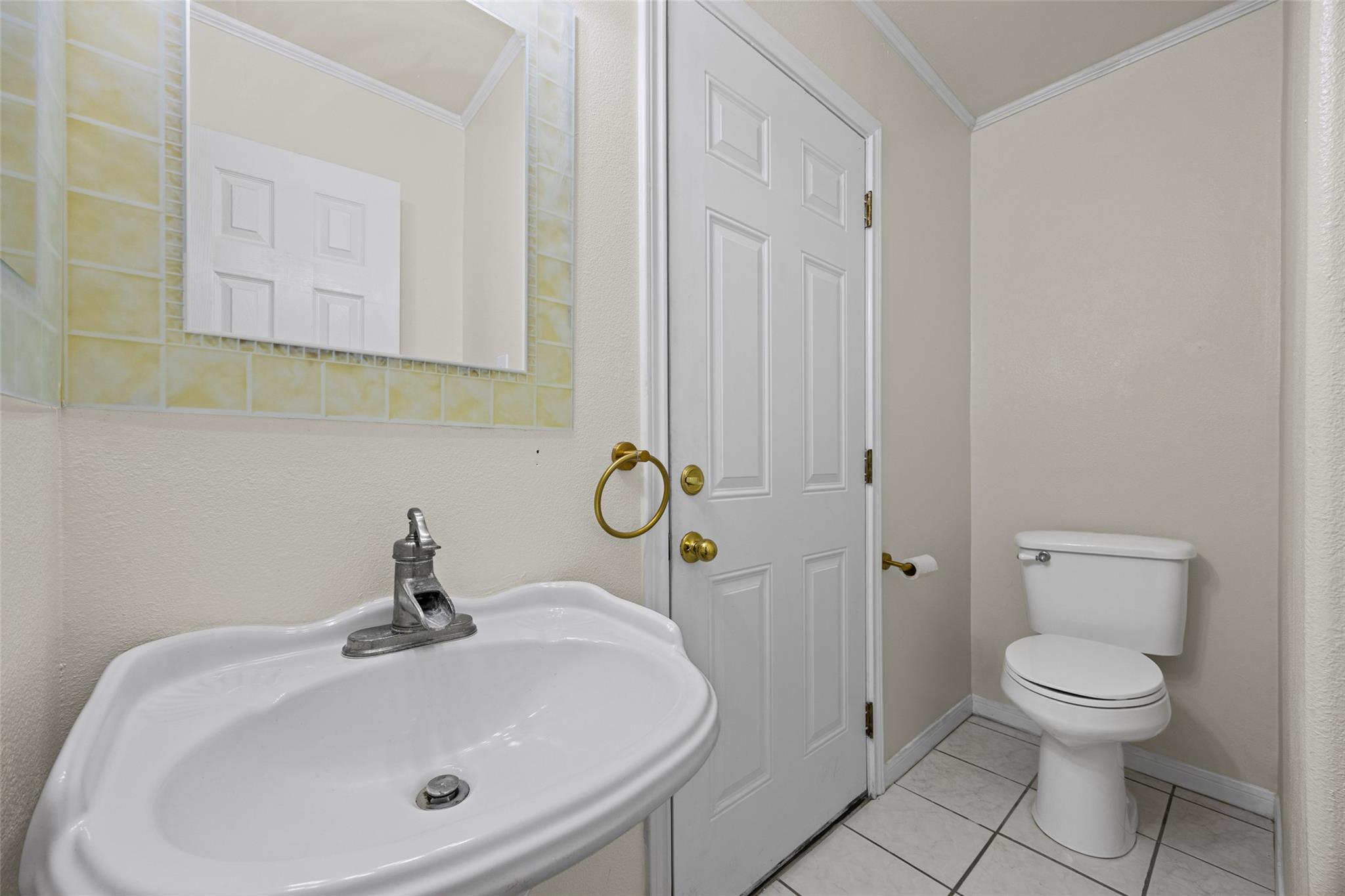 4205 Park Drive Lago Vista TX 78645