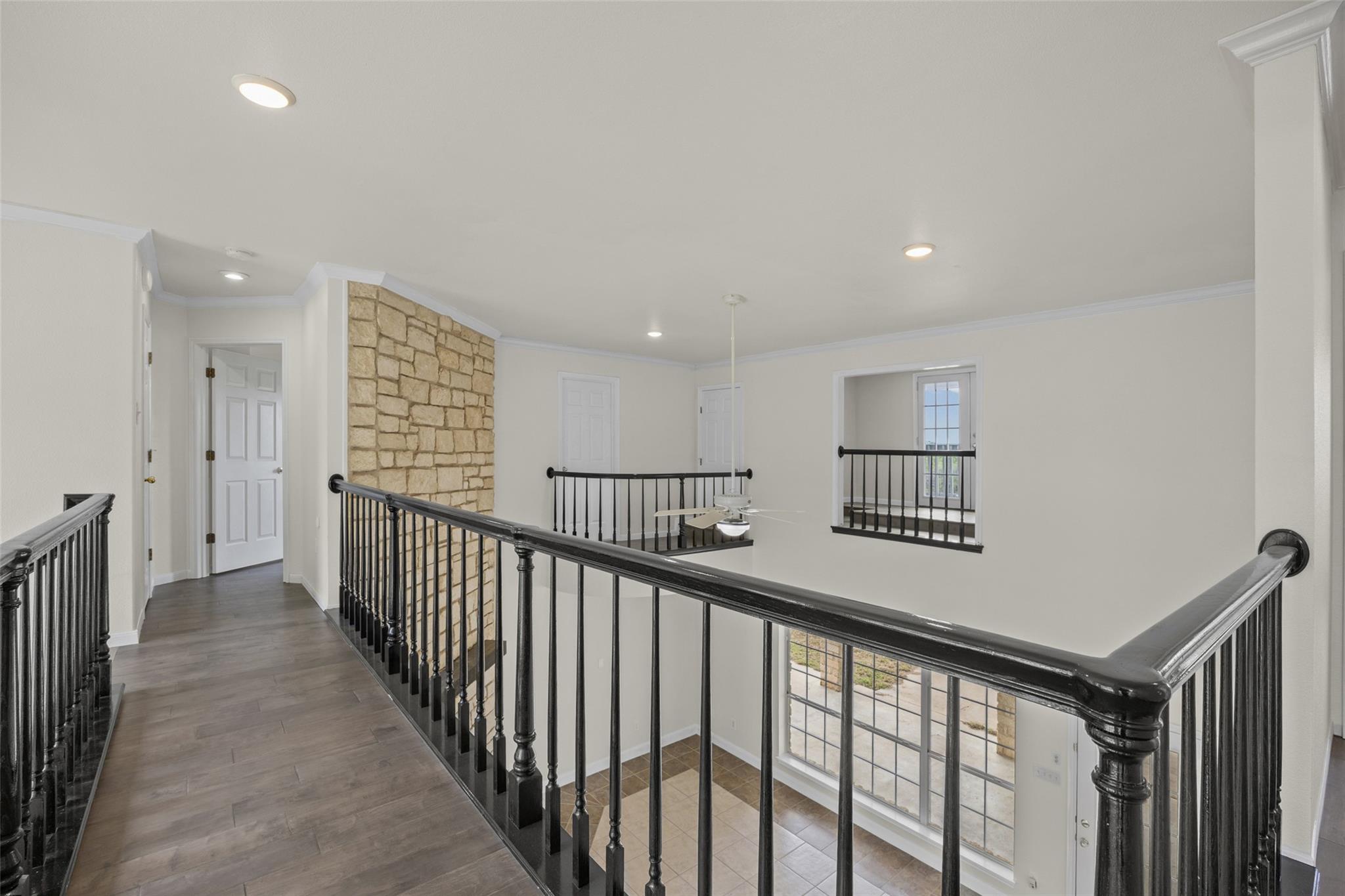 4205 Park Drive Lago Vista TX 78645