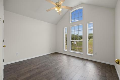 4205 Park Drive Lago Vista TX 78645