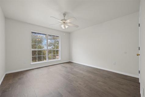 4205 Park Drive Lago Vista TX 78645