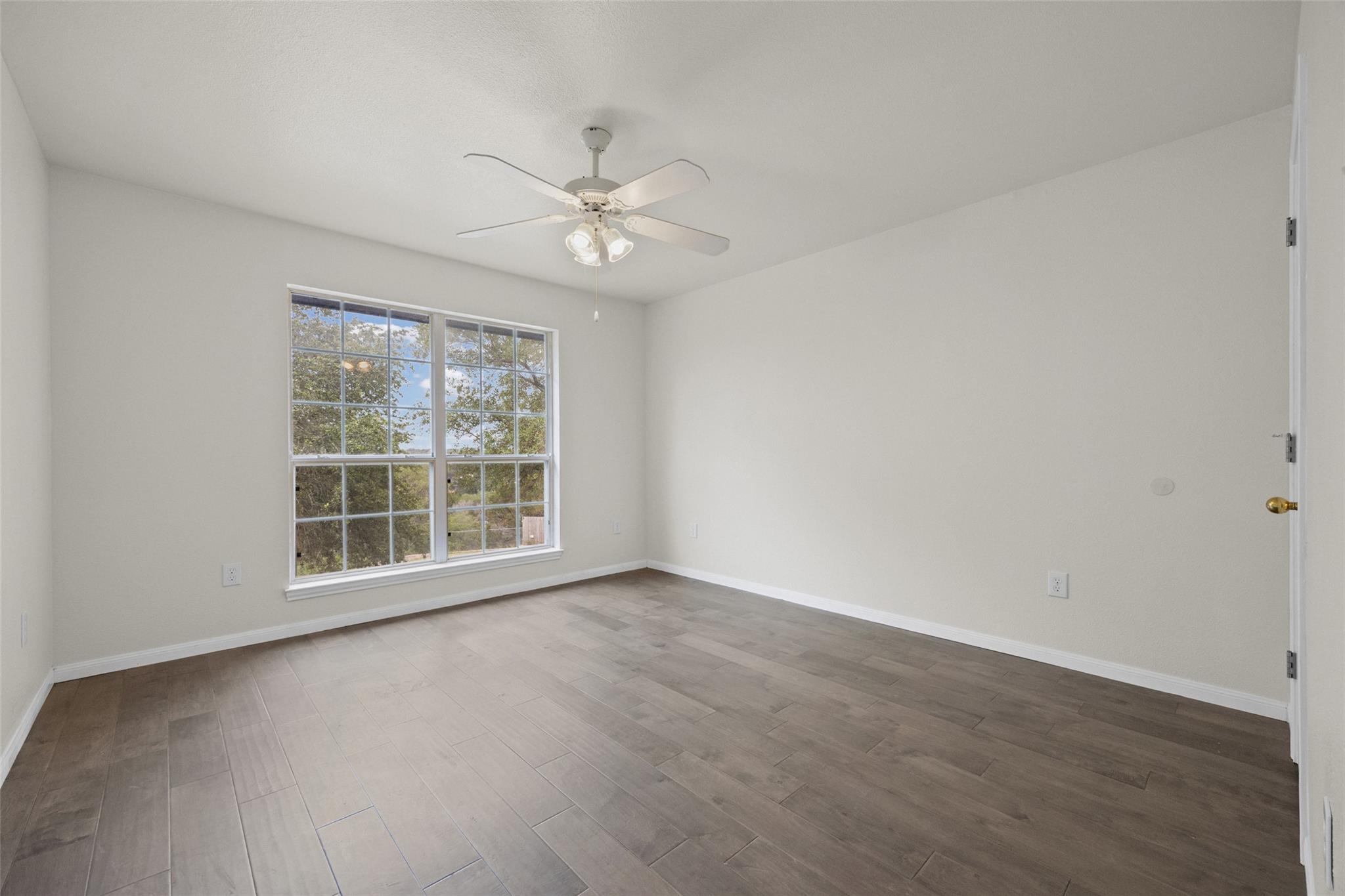 4205 Park Drive Lago Vista TX 78645