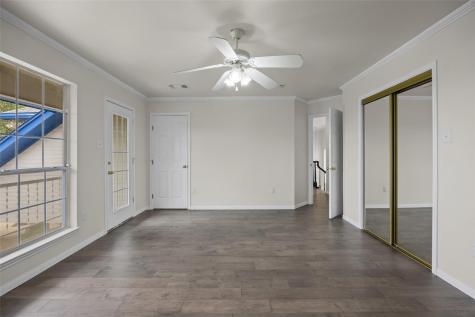 4205 Park Drive Lago Vista TX 78645