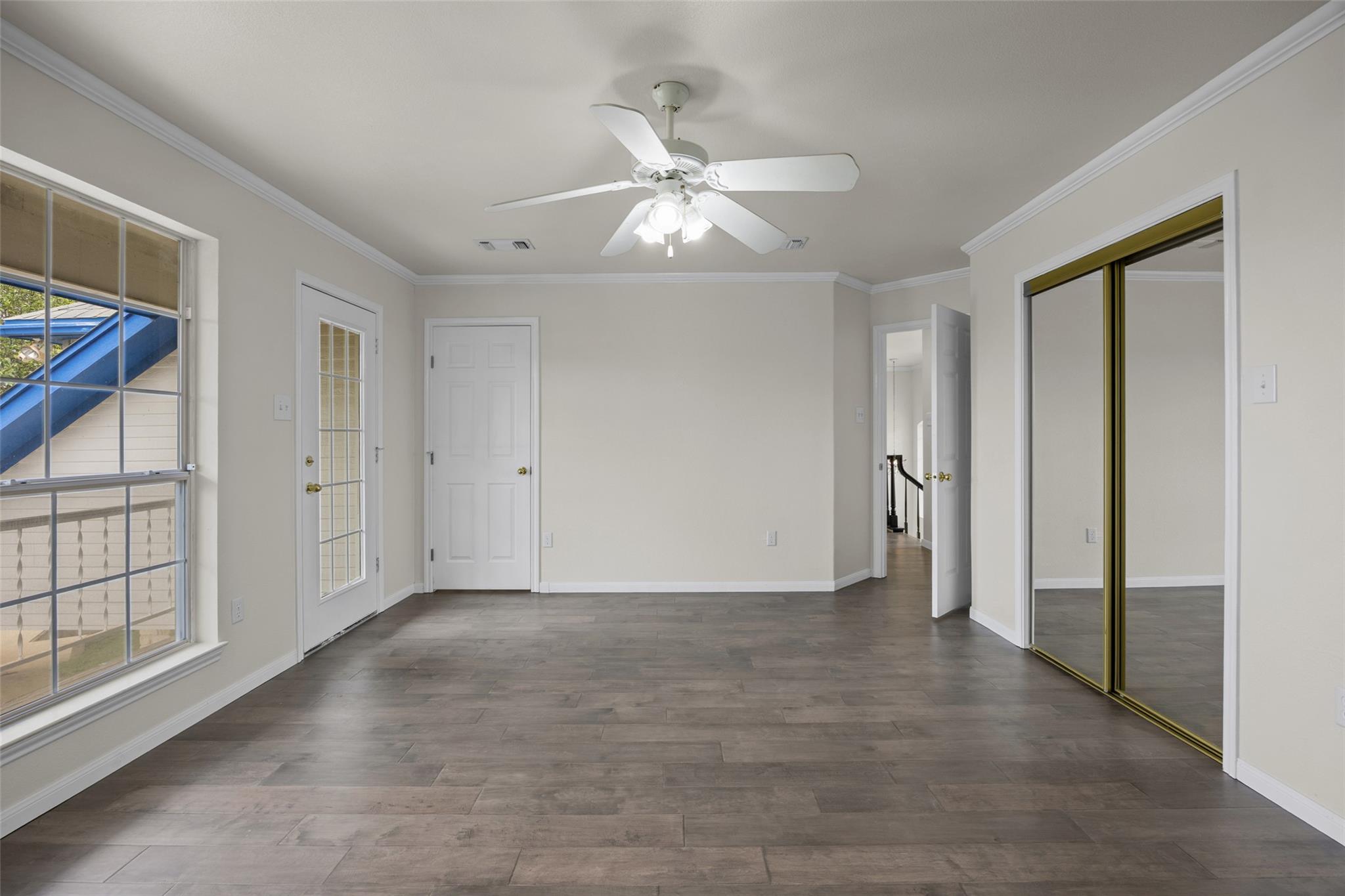 4205 Park Drive Lago Vista TX 78645