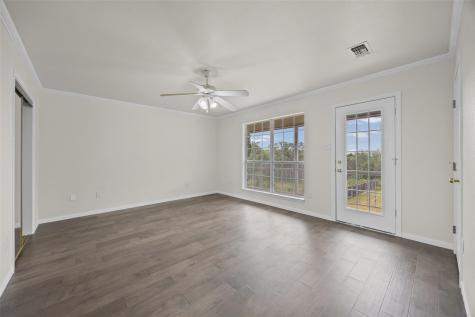 4205 Park Drive Lago Vista TX 78645