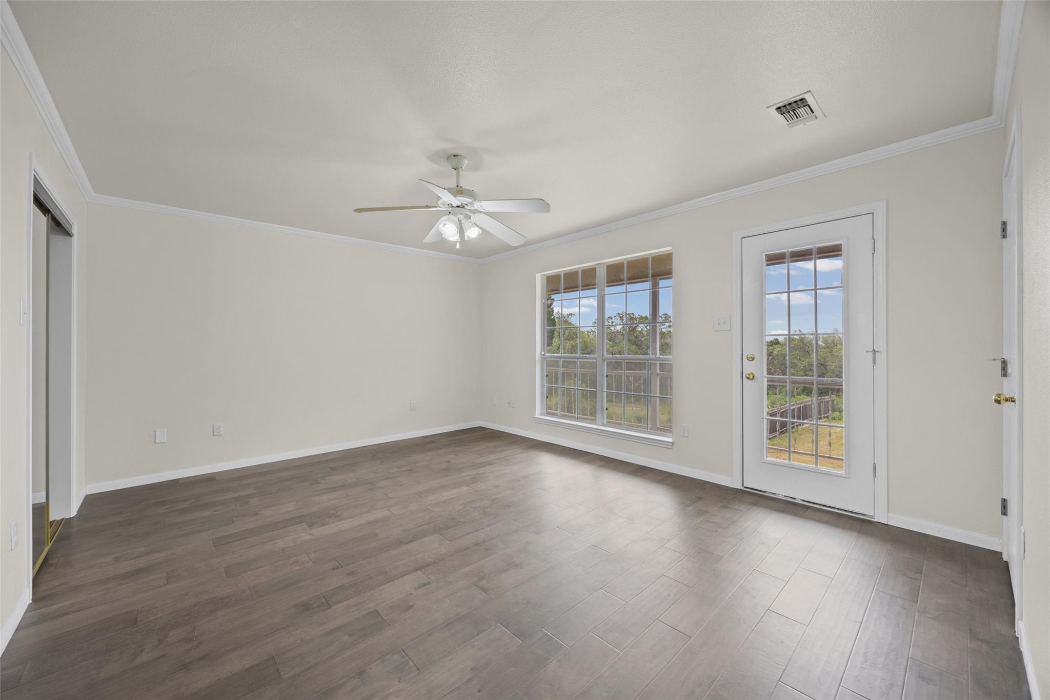 4205 Park Drive Lago Vista TX 78645