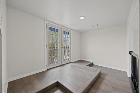 4205 Park Drive Lago Vista TX 78645