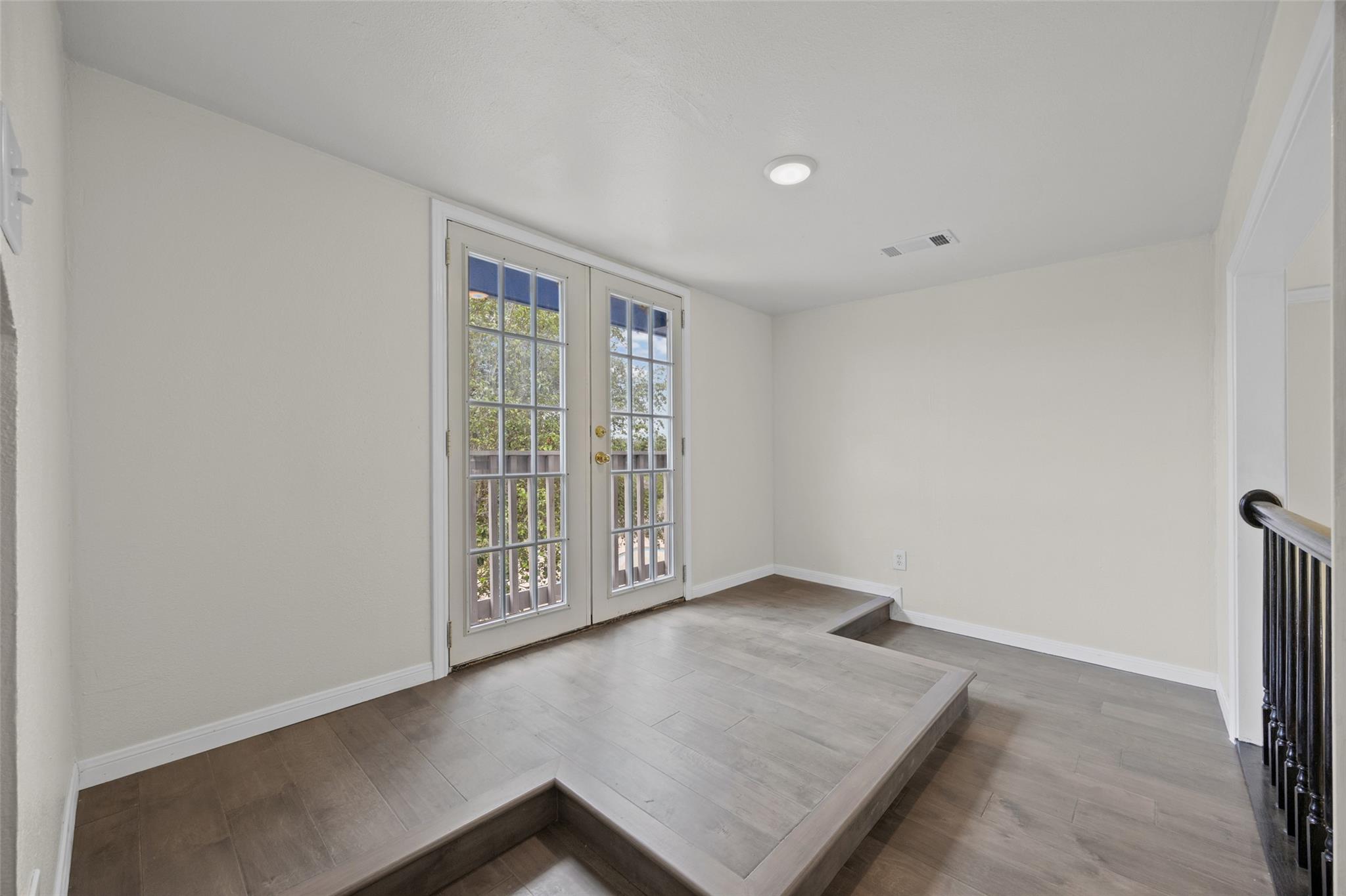4205 Park Drive Lago Vista TX 78645