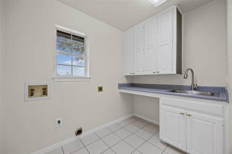 4205 Park Drive Lago Vista TX 78645