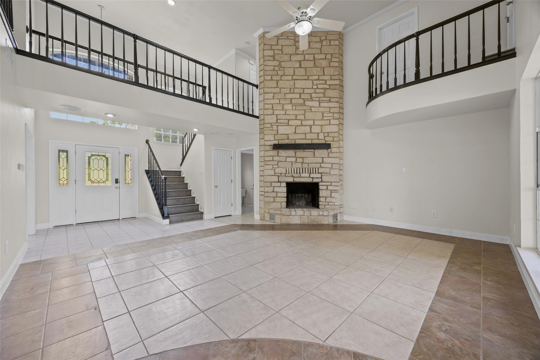 4205 Park Drive Lago Vista TX 78645