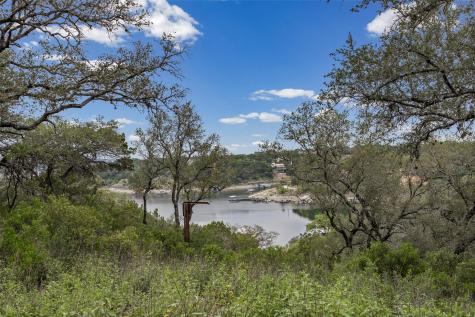 4205 Park Drive Lago Vista TX 78645