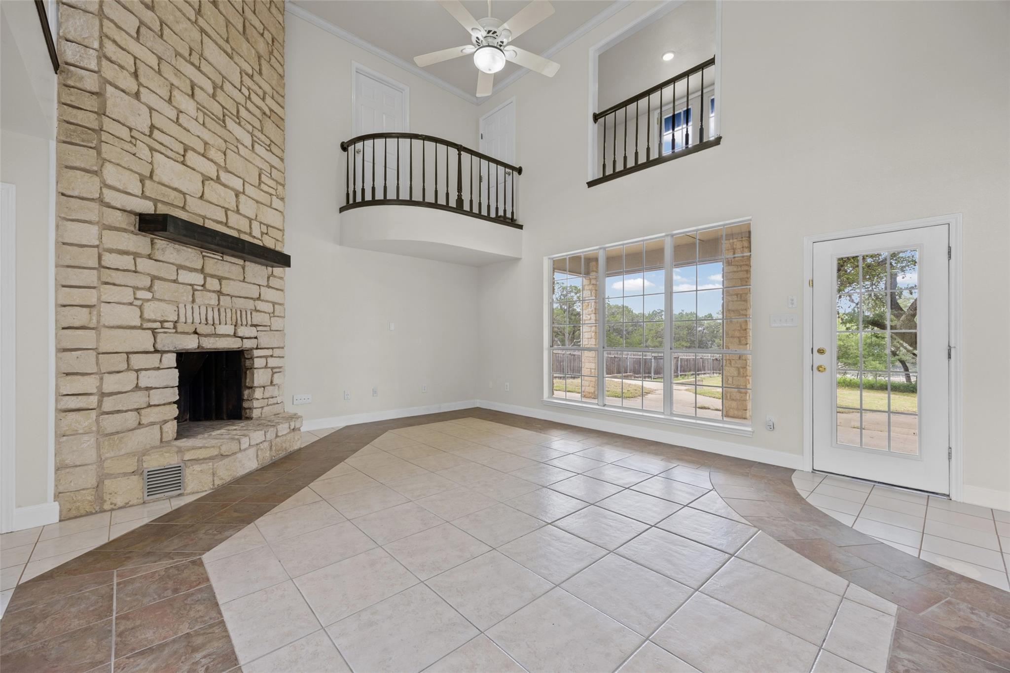 4205 Park Drive Lago Vista TX 78645