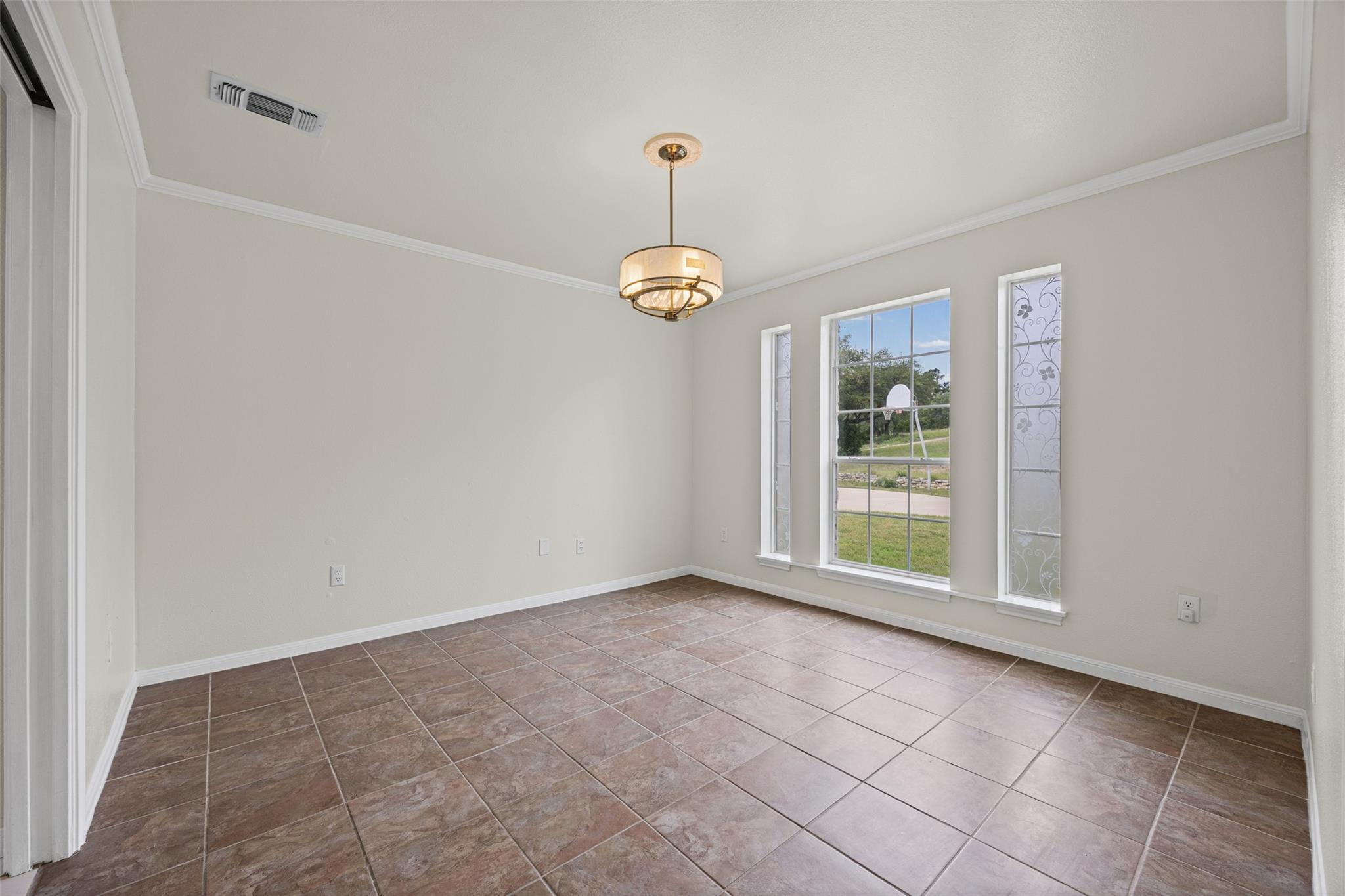 4205 Park Drive Lago Vista TX 78645